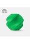 Filament PLA 3D PLA Basic Verde 1.75 mm 1 kg - 2