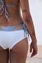 Calypso Bikini Şort - 3