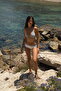 Calypso Bikini Üst - 4