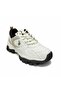 Tracky 6Pr Beige-Brown Sneakers - 2