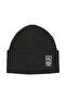 12286472 Jacalpes Beanie Ski Beanie Black - 2