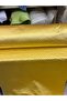 Quilted Fabric - 2