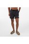 Men's Black Swimsuit - 3