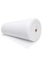 2 Meters 90 Gr Wadding Fiber 210 cm Width - Soft Volume Filling Fiber, for Furniture Upholstery Bedding Quilts Quilting Home Textile Hobby and Plush Toys - 5