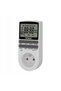 Programator temporizator AE-03