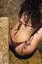 Marea Bikini Alt - 5