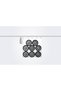 SISTEM DE PERDELE INTELIGENT ȘINĂ U PERDELE 3 U TRACK BLUETOOTH - 8