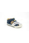 Şirinbebe 856 Baby Boy Sandals Shoes - 2