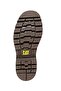 Unisex Brown Colorado 20 Boots - 2