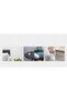 Buton inteligent CS-T3C-A0-BG - 6