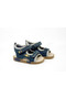 Şirinbebe 857 Baby Boy Sandals Shoes - 4