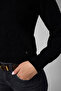 Joanna Women's Knitwear - 4