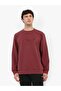 6W ml Vance 16Itl-14 6Pr Men's Red Sweatshirt - 102696959 - 2