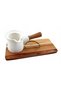 Set de cafea 93559 - 6
