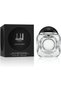 Century Edp 135مل - 2
