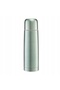 Termos Flash 1000 ml Verde deschis - 2