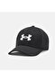 Men's UA Blitzing Cap1376700-001 - 2