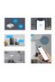 ZigBee Bridge Pro Gateway - 4