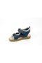 Şirinbebe 857 Baby Boy Sandals Shoes - 3