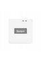 ZigBee Bridge Pro Gateway