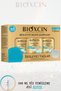 Nourishing Oils Hair Care Shampoo (3X300Ml) the Oil of 9 Flowers, Vitamin B5, and Biocomplex B11 in the Dry and Damaged Hair Formula Are Sulfate-Free +Face Wash Gel Gift