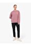 6W Wb 16Alice-C Ck97 6Pr Women's Pink Sweatshirt - 102707816 - 4