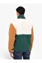 6W ml Runic Hzp 6Le-67 6Pr Men's Beige Sweatshirt - 102696642 - 3