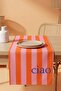 Ciao Printed Runner 40X140 cm - 6