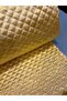 Quilted Fabric - 3