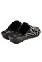 32925 -- Annie Anatomical Sole Women's Lightweight Stylish Comfortable House Slippers - 5