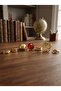 Ring Set Set of 7 6.5cm - 2