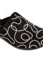 32925 -- Annie Anatomical Sole Women's Lightweight Stylish Comfortable House Slippers - 4