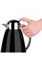 Termos Black Field 1000 ml - 4