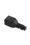 TRACKER GPS GP17 ÎNCĂRCĂTOR 2x USB EAVENDECTION SOS - 6