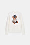 Alicia Women's Knitwear - 5