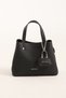 Luxury Adjustable Shoulder Strap, Large Internal Volume, Women's Shoulder Bag - 7