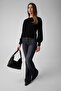 Joanna Women's Knitwear - 2