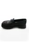 Ac572516 Loafer Buckle Women's Shoes - 4
