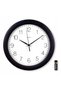 Ceas Teneriffa Negru - 4