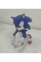 Sonic figür - 3