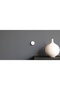 Buton inteligent CS-T3C-A0-BG