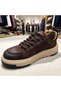 26K552 Men's Shoes