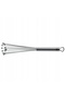 Profi Plus 1872316030 Duster