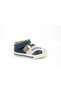 Şirinbebe 856 Baby Boy Sandals Shoes