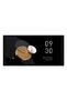 Panou de control Wi-Fi Bluetooth Zigbee Alb S1 Plus EU - 7