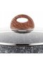 Pot Master 24 cm - 6