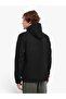 6W ml New Trend 5Gt17 6Pr Men's Black Coat - 102696616 - 4