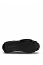 M.P 262-7222 Men's Classic Sneaker Black - 4
