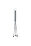 Profi Plus 1872316030 Duster - 4