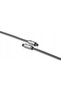 Cablu optic Toslink - Toslink NEDIS 2 m - 5